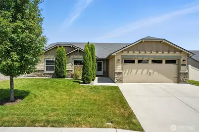 1330 Caprio Loop, Walla Walla, WA 99362 - Photo 1