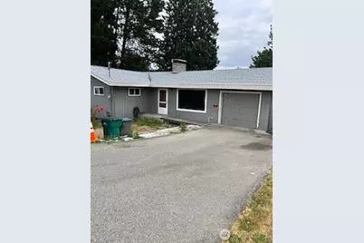 3210 Olympus Drive NE, Bremerton, WA 98310 - Photo 1