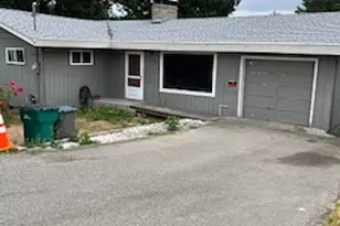 3210 Olympus Dr NE, Bremerton, WA 98310 - Photo 1