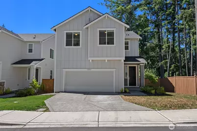 12867 Springboard Avenue, Silverdale, WA 98383 - Photo 1