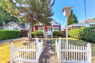 4106 N 14th St, Tacoma, WA 98406 - Photo 1