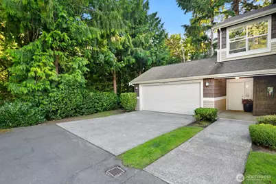 412 228th Street SW #F101, Bothell, WA 98021 - Photo 1