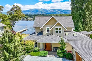 17835 W Big Lake Blvd, Mount Vernon, WA 98274 - Photo 1