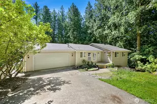 10 Cedar Pl, Bellingham, WA 98229 - Photo 1