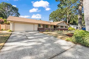 7612 64th Ave W, Lakewood, WA 98499 - Photo 1