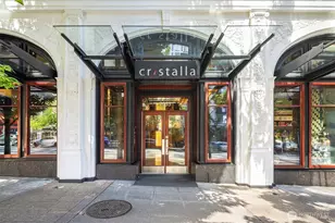 2033 2nd Ave, Seattle, WA 98121 - Photo 1