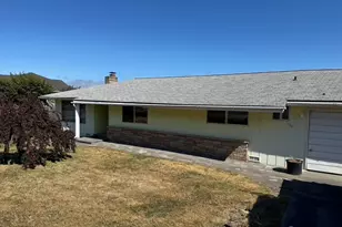 504 Eunice St, Sequim, WA 98382 - Photo 1