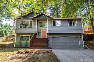 17502 Clear Lake Blvd SE, Yelm, WA 98597 - Photo 1