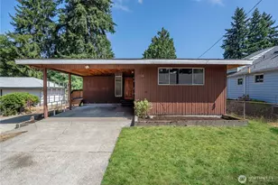 5326 S Avon St, Seattle, WA 98178 - Photo 1