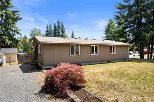 12407 Prairie Ridge Dr E, Bonney Lake, WA 98391 - Photo 1