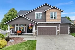 16815 134 Ave Ct E, Puyallup, WA 98374 - Photo 1