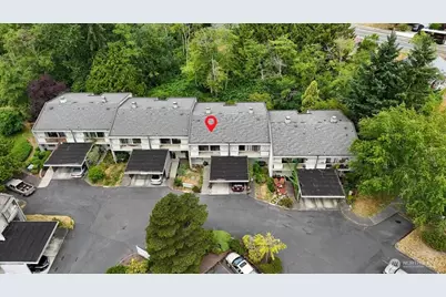 22703 Lakeview Dr #E5, Mountlake Terrace, WA 98043 - Photo 1