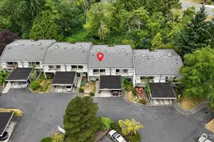 22703 Lakeview Dr, Mountlake Terrace, WA 98043 - Photo 1