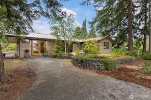 1201 Wilson St, Port Townsend, WA 98368 - Photo 1