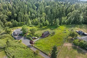 12012 County Line Rd E, Edgewood, WA 98372 - Photo 1
