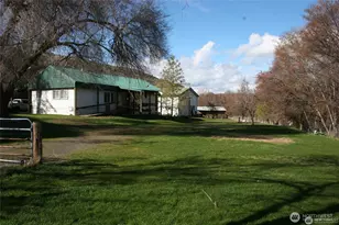1411 Kellogg Hallow Rd, Dayton, WA 99328 - Photo 1