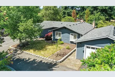 11636 25th Avenue SE, Olympia, WA 98513 - Photo 1
