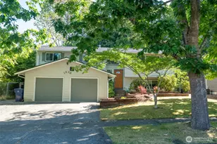 1638 Index Ave SE, Renton, WA 98058 - Photo 1