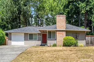 15740 NE 1st St, Bellevue, WA 98008 - Photo 1