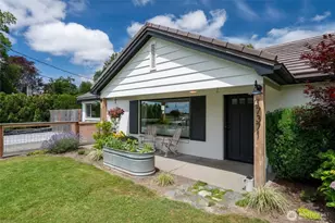 17371 Dunbar Rd, Mount Vernon, WA 98273 - Photo 1