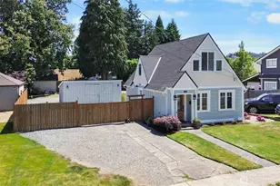 709 7th St SW, Puyallup, WA 98371 - Photo 1