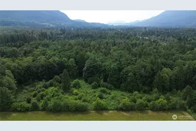 400 State Route 530, Arlington, WA 98223 - Photo 1