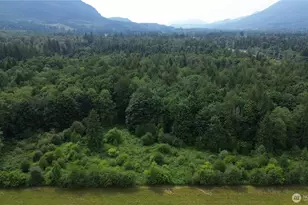 400 State Route 530, Arlington, WA 98223 - Photo 1