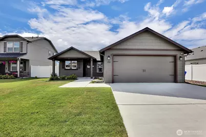 200 S Lawson Street, Airway Heights, WA 99001 - Photo 1