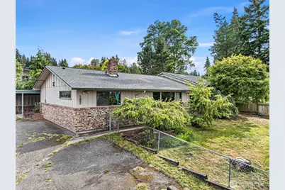 152 E Park Lane, Port Angeles, WA 98362 - Photo 1