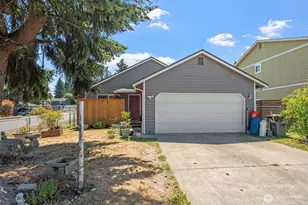1430 E 59th St, Tacoma, WA 98404 - Photo 1