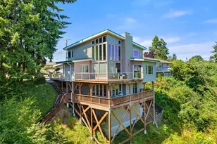 2707 50th Ave NE, Tacoma, WA 98422 - Photo 1