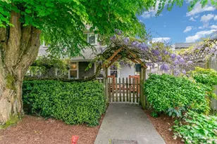 2829 Prosch Ave W, Seattle, WA 98119 - Photo 1