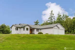 4328 Murphy Dr NW, Gig Harbor, WA 98335 - Photo 1