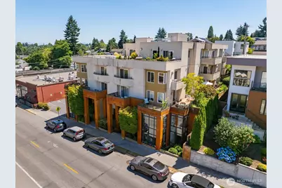 225 NE 65th Street #302, Seattle, WA 98115 - Photo 1