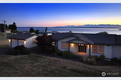 8238 Maritime Drive, Clinton, WA 98236 - Photo 1