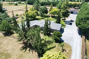 24914 43rd Ave NE, Arlington, WA 98223 - Photo 1