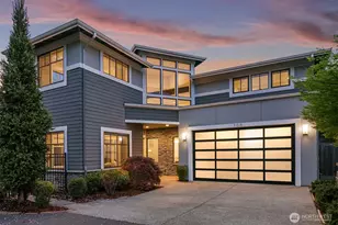 706 4th Ln S, Kirkland, WA 98033 - Photo 1