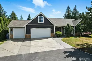 218 Lilly Ln, Mount Vernon, WA 98274 - Photo 1