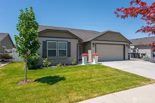 614 S Rees St, Moses Lake, WA 98837 - Photo 1