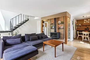 10765 Burke Ave N, Seattle, WA 98133 - Photo 1