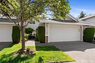 22532 43rd Ave S, Kent, WA 98032 - Photo 1