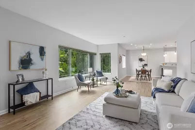 15000 Juanita Drive NE #402, Kenmore, WA 98028 - Photo 1