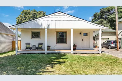 753 SE Sumner Street, Camas, WA 98607 - Photo 1