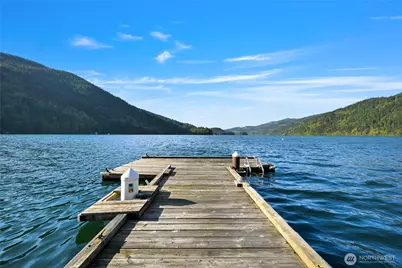 3445 S Bay Drive, Sedro Woolley, WA 98284 - Photo 1