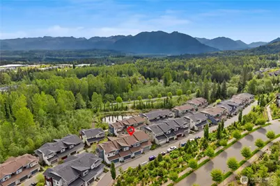 34324 SE Groshell Street, Snoqualmie, WA 98065 - Photo 1