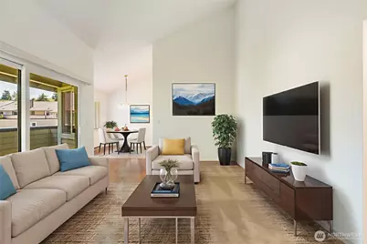 12506 NE 142nd Lane #C304, Kirkland, WA 98034 - Photo 1