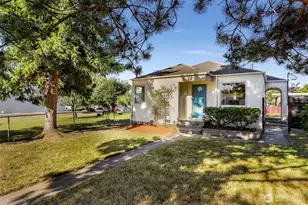 2305 Queen St, Bellingham, WA 98229 - Photo 1