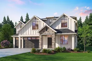 12916 NE 70th Ln, Kirkland, WA 98033 - Photo 1