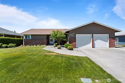 103 Crest Drive, Ephrata, WA 98823 - Photo 1