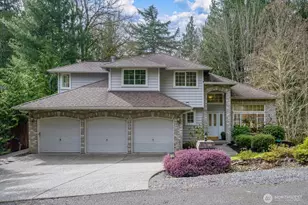 17331 213th Ave NE, Woodinville, WA 98077 - Photo 1